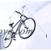 Delta Cycle El Greco Bike Hoist for Garage Lift Space Storage Kayak - B0777V8T4X